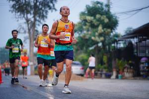 BIB: 0718, 001
                            <button type="button" onclick="openModal(9927809)" class="btn btn-primary btn-sm float-right btn-popup" data-toggle="modal" data-target=".modal-high-quality">
                        <i class="fas fa-shopping-cart"></i> Add to Cart
                    </button>
                                            <button type="button" onclick="isThisMe(9927809, true)" class="btn btn-success btn-sm float-right btn-popup btn-isme hidden" data-toggle="tooltip" data-placement="bottom" title="นี่คือรูปของคุณใช่ไหม คลิกที่นี่เพื่อเอาเข้าอัลบั้ม">
                        <i class="fas fa-plus"></i> Add to album
                    </button>
                    <button type="button" onclick="isThisMe(9927809, false)" class="btn btn-warning btn-sm float-right btn-popup btn-isnotme hidden">
                        <i class="fas fa-ban"></i> Remove from album
                    </button>